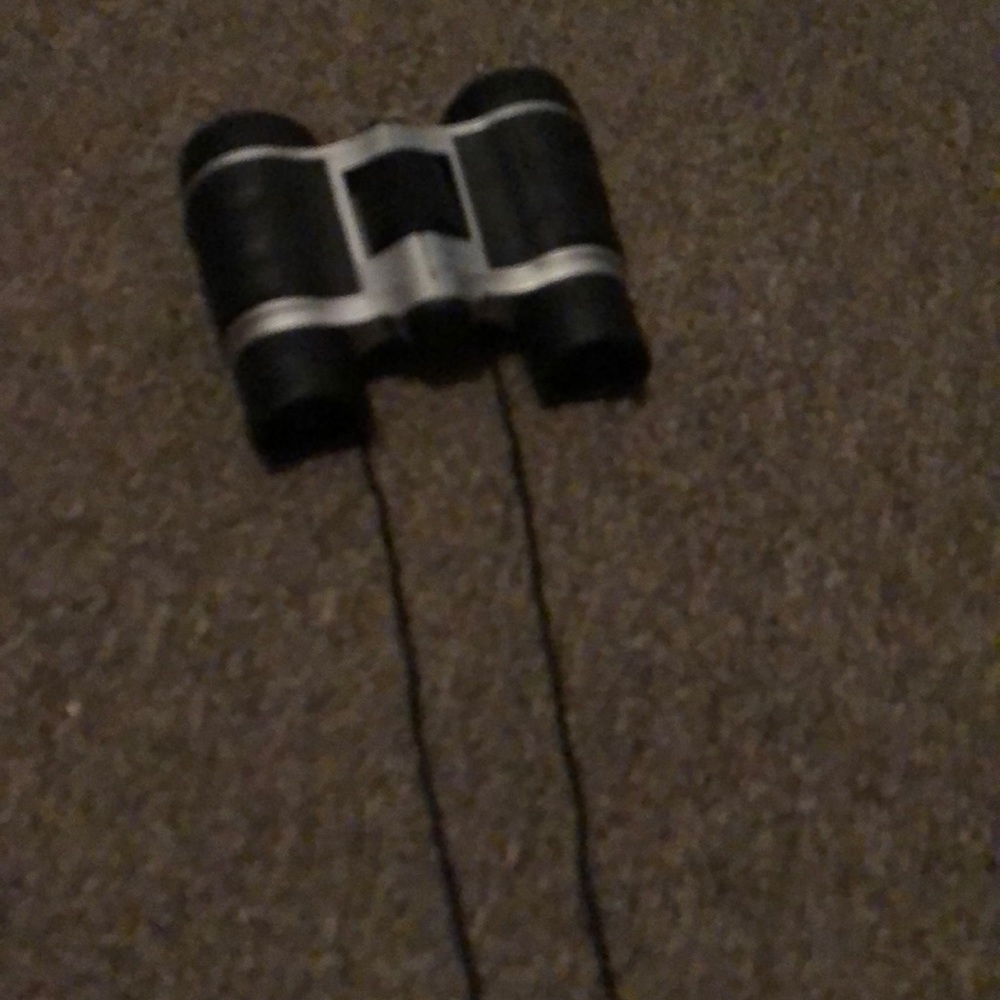 Kids Binoculars